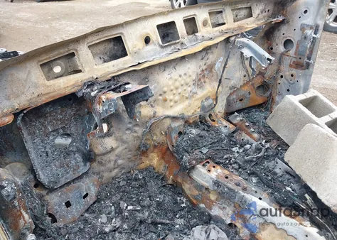 2023 Ford Explorer Xlt from USA, damaged, VIN 1FMSK8DH9PGB96938